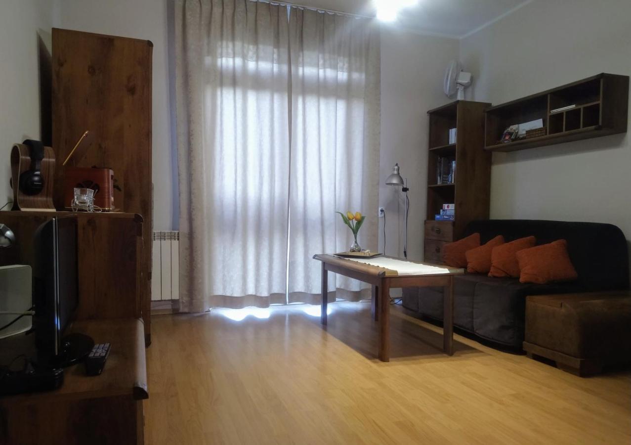 גדנסק Apartament Olivia Centrum Z Zamknietym Parkingiem מראה חיצוני תמונה