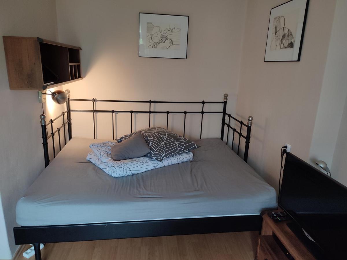 גדנסק Apartament Olivia Centrum Z Zamknietym Parkingiem מראה חיצוני תמונה