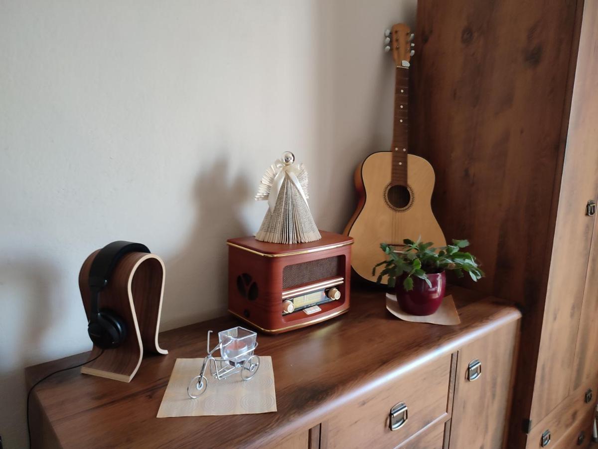 גדנסק Apartament Olivia Centrum Z Zamknietym Parkingiem מראה חיצוני תמונה